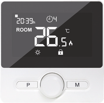 HeatMax-HT-–-25