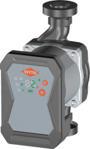 Κυκλοφορητής 1