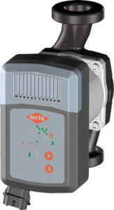 Κυκλοφορητής 2