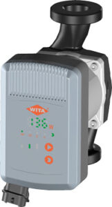 Κυκλοφορητής 3